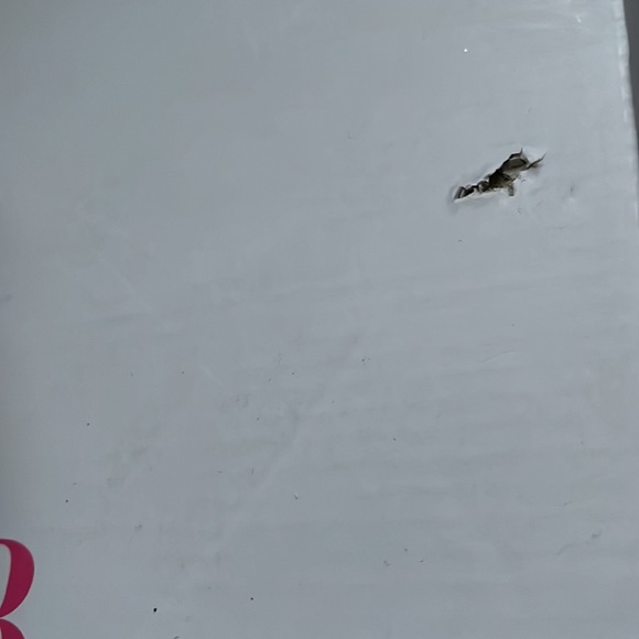 JF Animal Print Booties - Picture 11 of 11